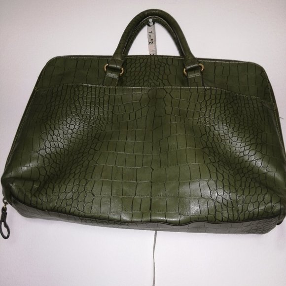 Purse - Picture 3 of 8